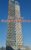 SLS Tower Property Owners Seller Data Leads in Downtown