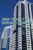 Saba Towers 1 to 4 Property Owners Seller Data Leads