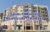 Salim 1 building Property Owners Seller Data Leads in Arjan