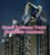Sanali Business Tower Property Owners Seller  Data Leads in Wadi Al Safa
