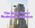 The Scala Tower 2024 Property Owners Seller Data Leads in Business Bay
