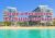 Serenia Residences Property Owners Seller Data Leads