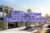 Sevilla village Property Owners Seller Data Leads in Dubai land