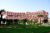 Shakespeare Circus I II III Property Owners Seller Data Leads in Motor city