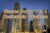 Shams Towers 1 to 4 Property Owners Seller Data Leads