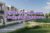 Shams Town houses Property Owners Seller Data Leads in Townsquare