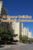 Al Haseer Building Property Owners Seller Data Leads