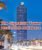 The Signature Tower Property Owners Seller Data Leads
