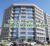 Silicon Heights 1 & 2 Property Marketing Leads Online in DSO