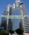 Silicon Information Technology Tower Property Marketing Leads Online in DSO