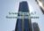 Silver Tower JLT Property Owners Seller Data Leads