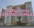 Sindbad Tower Property Owners Seller Data Leads in Wadi Al Safa