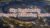 Sky Residences Property Marketing Leads Online in Expo City