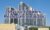 Skycourt Towers Property Owners Seller Data Leads in Dubailand
