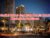 Sofitel Dubai Jumeirah Beach Hotel Data Leads