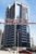 The Sprit Tower Property Marketing Leads Online in DSC