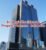 St Regis Residences Property Owners Seller  Data Leads in Downtown