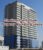 Stadium Point Tower Property Marketing Leads Online in DSC