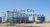 Studio City Property Owners Seller  Data Leads in Dubai Land