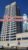 Sukoon Tower Property Owners Seller Data Leads