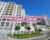 Summer 1 &2 at creek beach Property Owners Seller Data Leads in Dubai creek
