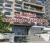 Sun Point Property Owners Seller Data Leads in IMPZ