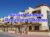 Sunset Gardens Property Owners Seller landlords Data Leads in Jvc
