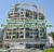 Sunshine Residence Property Marketing Leads Online in DSO