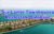 Sur Lamer Townhouses 2024 Property Owners Seller Data Leads in Port De lemar