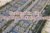 Sustainable City Property Marketing Leads Online in Abu Dhabi