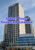 Sydney Tower Property Owners Seller Data Leads