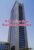 TFG Marina Hotel Property Owners Seller Data Leads