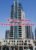 TFG One Hotel Property Owners Seller Data Leads