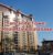 Tanzanite Tower Property Owners Seller Data Leads