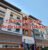 Taraf Residence Property Owners Seller Data Leads