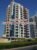 Tennis Tower Property Marketing Leads Online in DSC