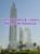 Terhab Hotels & Towers Property Owners Seller Data Leads in JVT