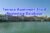 Terrace Apartment 1 to 4  Property Owners Seller  Data Leads in Motor City