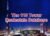 The 118 Tower Realestate Property Owners Seller Data Leads