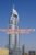 The Address Downtown Dubai Property Owners Seller Data Leads