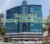 The Apricot Property Marketing Leads Online in DSO