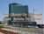 The Binary By Omniyat Property Owners Seller Data Leads in Business Bay