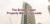 The Bridge Tower Property Marketing Leads Online in DSC