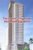 The Community Tower Property Owners Seller Data Leads in JVT