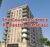 The Cove Residence Property Owners Seller Data Leads