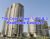 The Cove Tower 1 & 2 & 3 Property Owners Seller Data Leads in Dubai creek