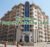 The Dunes Property Marketing Leads Online in DSO