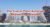 The Five at Palm Jumeriah Property Owners Seller Data Leads