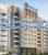 The Haven by Meraki Property Owners Seller  Data Leads in Majan