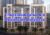 The Island Park I & II Property Owners Seller landlords Database online in Dubai creek